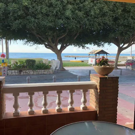 Casa Tia Antonia